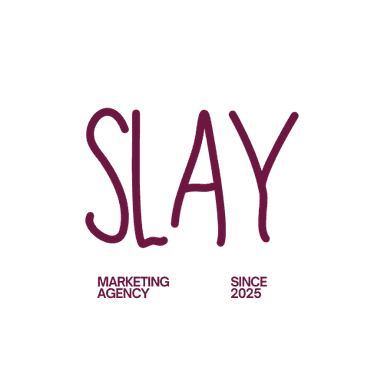 Slay Marketing Agency