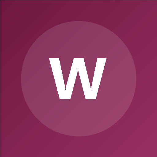 Avatar of Waqas Bhatti